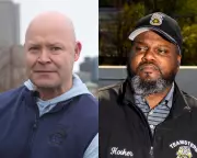 Teamsters Union Leadership Shakes Up 2025 Race with Trump Endorsement