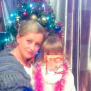 Teen, 13, 'slit mum's throat' in row over confiscated phone