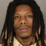 Teen Girl Found in Suitcase After Terrifying Kidnapping Ordeal in US