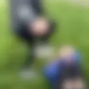 Teen Girl Hospitalised After Vicious Attack by Laughing Bullies in UK Street