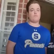 Teen Rapist Walks Free: Outrage Over Lenient Sentence for Violent Crimes