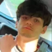 Teenager in court over murder of 17-year-old Lainie Williams in Cefn Fforest