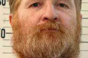 Tennessee Inmate Seeks Clemency With Month Until Execution