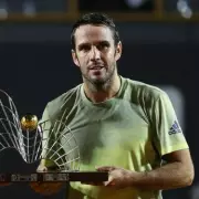 Tennis Stars Hit With Devastating Bans Following ITIA Anti-Corruption Investigation