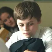 Terrific Netflix Film 'Responsible Child' Tops UK Charts