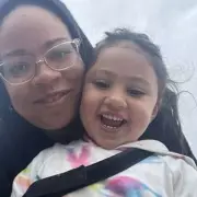 Terrifying Ordeal: Four-Year-Old Girl Hospitalised After Swallowing Button Battery From Kids' Toy