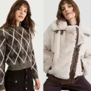 Tesco Clubcard Points Now Convert to F&F Vouchers in Major Retail Partnership