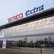 Tesco Issues Urgent Alert: Act Now or Risk Losing Your Clubcard Points