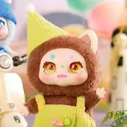 Tesco's Game-Changing Meal Deal Shakes Up UK Lunch Market With Unbeatable £3.40 Price