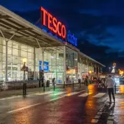 Tesco's New Rule Could See Your Clubcard Prices Vanish - Here's What You Need to Know