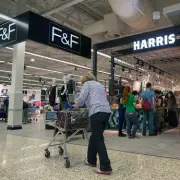 Tesco's 'Stunning' £29.50 Jumper with Secret Bow Detail Goes Viral