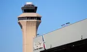 Texas Airport Chaos: Travel Nightmare Looms as US Government Shutdown Threatens Security and Flights