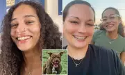 Texas Student, 23, Fatally Mauled by Pit Bulls She Was Pet-Sitting