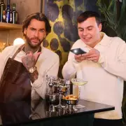 Texting Trick That Could Transform Your Relationships, According to Psychology