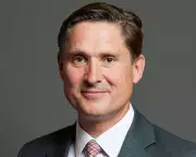 Thames Water Demands MP Pay £1,400/hr Legal Fees After Public Interest Case