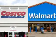 Thanksgiving 2025: Which UK-Owned Stores Are Open and Closed?