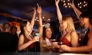 The £1000 Hen Do Dilemma: When Celebrations Break the Bank