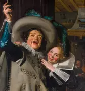 The Art of Modern Friendship: Why Less Is More When Making New Connections