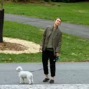 The Beast in Me: Does the Dog Die in the Netflix Thriller?