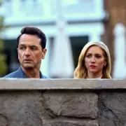 The Beast in Me Ending Explained: Did Nile Jarvis Kill His Wife?