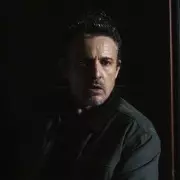 The Beast in Me Review: A Chilling Thriller Dominating Netflix