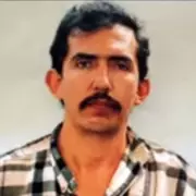 The Beast of Belarus: Inside the Chilling Case of Europe's Most Prolific Murderer