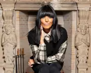 The Celebrity Traitors Finale: Shocking Betrayals and Ultimate Winner Revealed in Dramatic Climax