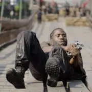 The Creator: A Bone-Chilling AI Thriller Airs on Film4 Tonight