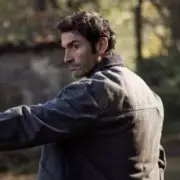 The Crystal Cuckoo: Netflix's 'Sinister' Spanish Thriller Climbs Charts