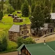 The Cursed Village of Dudleytown: A Real-Life Blair Witch Project