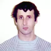 The Fox: Malcolm Fairley's 1984 Crime Spree & Netflix Documentary