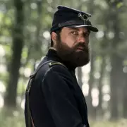 The Great Plague Scandal: ITV's Gripping New Period Drama Exposes Shocking 17th Century Cover-Up