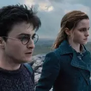 The Greatest Adventure Film Ever Made Is Getting A Massive Sequel After 38 Years