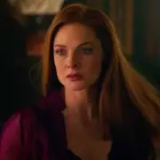 The Greatest Showman Arrives on Netflix UK, Hailed as 'Best Movie Ever'