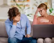 The Hidden Anxiety of Benefits: How Bureaucratic Language Creates Barriers for Claimants