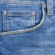 The Hidden Meaning Behind 'LOL' Revealed: Internet Users Stunned By Original Definition