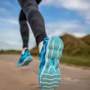 The Hidden Sexism in Your Running Shoes: Why 'Shrink It and Pink It' Fails Women