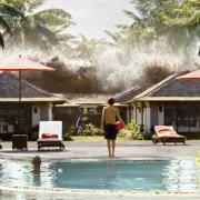 The Impossible: BBC Film on 2004 Tsunami Leaves Viewers in Tears