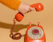 The Landline Renaissance: How Phone Culture Has Transformed in the UK
