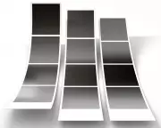 The Magic of Photo Booths: Why We Cherish Those Striped Snapshots