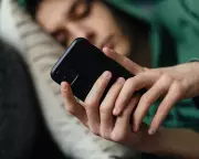 The Manosphere's Dangerous Grip: How Radical Online Spaces Are Reshaping Young British Masculinity