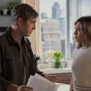 The Morning Show Season 4 Finale Stuns Fans, But Long Wait Looms