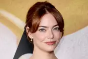 The New Celebrity Face: Why Emma Stone's Transformation Alarms Women