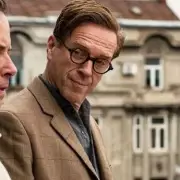 The Night Manager Returns: Prepare for More High-Stakes Espionage in Season Two