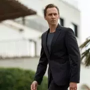 The Night Manager Season 2 Release Date Confirmed for New Year's Day