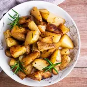 The November Kitchen Task That Could Slash Your Winter Energy Bills