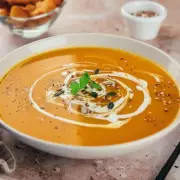 The One Simple Ingredient That Transforms Tinned Tomatoes Into Gourmet Sauce