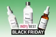 The Ordinary Black Friday 2024: Your Complete Guide to Scoring Skincare Bargains