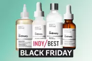 The Ordinary's Slowvember Sale Offers 23% Off Skincare Favourites