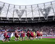 The Price of Dreams: Premier League Clubs Charging Thousands for Child Mascot Experience